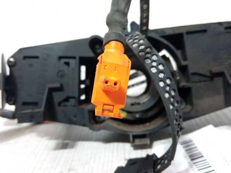 Recambio de mando luces para citroën xsara (n1) 1.9 d referencia OEM IAM 34394301  