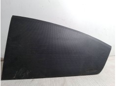 Recambio de airbag salpicadero para mazda 2 (dy) 1.4 cd referencia OEM IAM B10A24249032  