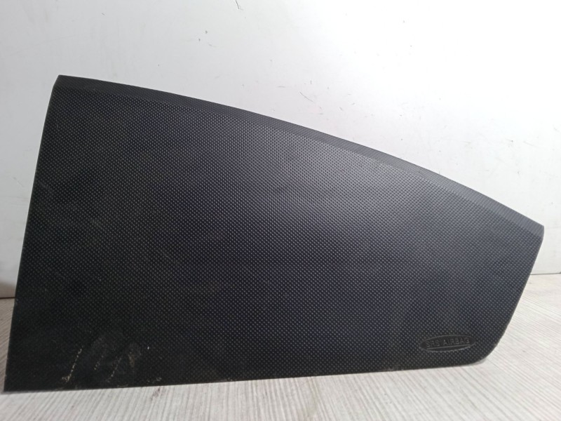 Recambio de airbag salpicadero para mazda 2 (dy) 1.4 cd referencia OEM IAM B10A24249032  