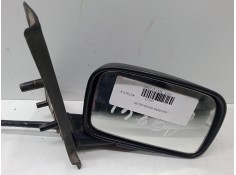 Recambio de retrovisor derecho para volkswagen golf ii (19e, 1g1) 1.0 referencia OEM IAM   