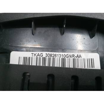 AIRBAG VOLANTE 0589P1000410 
