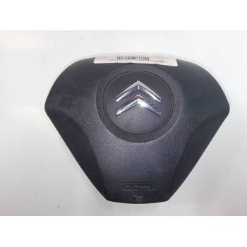 AIRBAG VOLANTE PA70112021 34112938B 07355265270