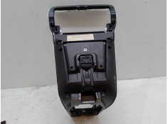 Recambio de mando climatizador para volvo v40 hatchback (525) d2 referencia OEM IAM 3259645Y5CS   2