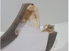 Recambio de aleta delantera izquierda para citroën c15 furgoneta/monovolumen (vd_) 1.8 d referencia OEM IAM    2