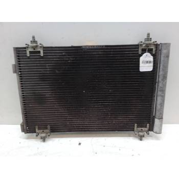RADIADOR A/A /CONDENSADOR 9650545480-02 9650545480