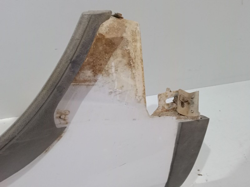 Recambio de aleta delantera izquierda para citroën c15 furgoneta/monovolumen (vd_) 1.8 d referencia OEM IAM   
