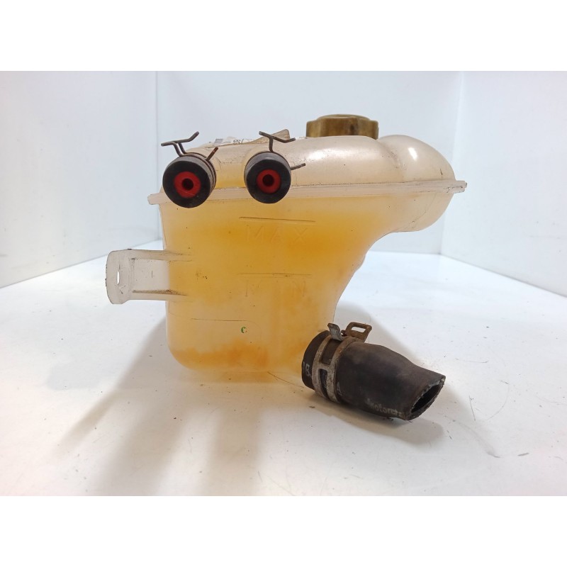 Recambio de botella expansion para ford focus i (daw, dbw) 1.6 16v referencia OEM IAM 1091364  98AB8K218BH
