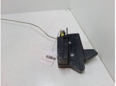 Recambio de cerradura puerta trasera izquierda para dacia sandero ii tce 90 (b8m1, b8ma) referencia OEM IAM   