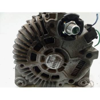 ALTERNADOR 23100BC400 A2TJ0291ZE