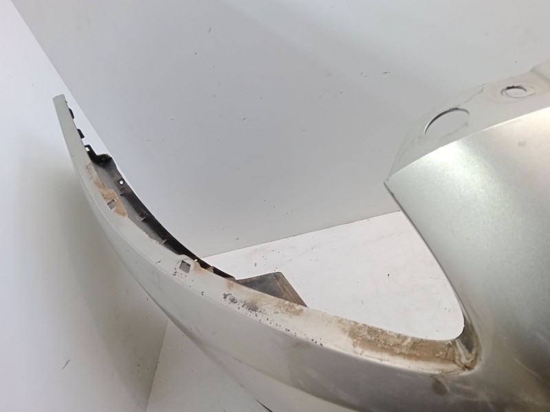 Recambio de paragolpes delantero para fiat croma (194_) 1.9 d multijet (194axc1b, 194axc12) referencia OEM IAM   