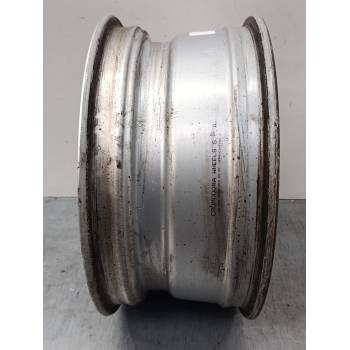 LLANTA ALUMINIO 18'' 6767828 