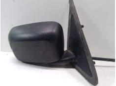 Recambio de retrovisor derecho para volkswagen golf ii (19e, 1g1) 1.0 referencia OEM IAM    2