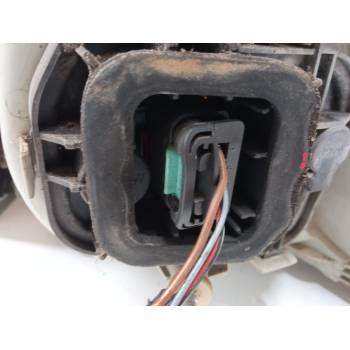 PILOTO TRASERO IZQUIERDO 1K6945095G 