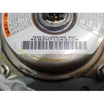 AIRBAG VOLANTE E8ZN7104310 