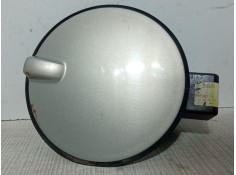 Recambio de tapa exterior combustible para opel zafira b furgoneta/monovolumen (a05) 1.9 cdti van (m75) referencia OEM IAM 13188