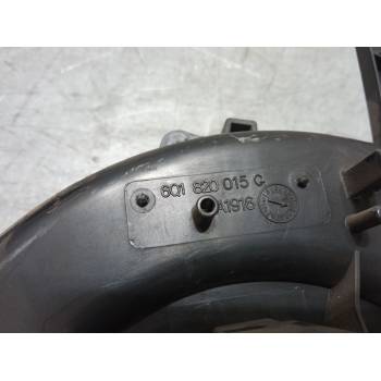 MOTOR CALEFACCION 6Q1820015G 