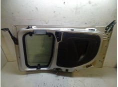 Recambio de puerta lateral corredera izquierda para peugeot bipper tepee 1.3 hdi 75 referencia OEM IAM    2