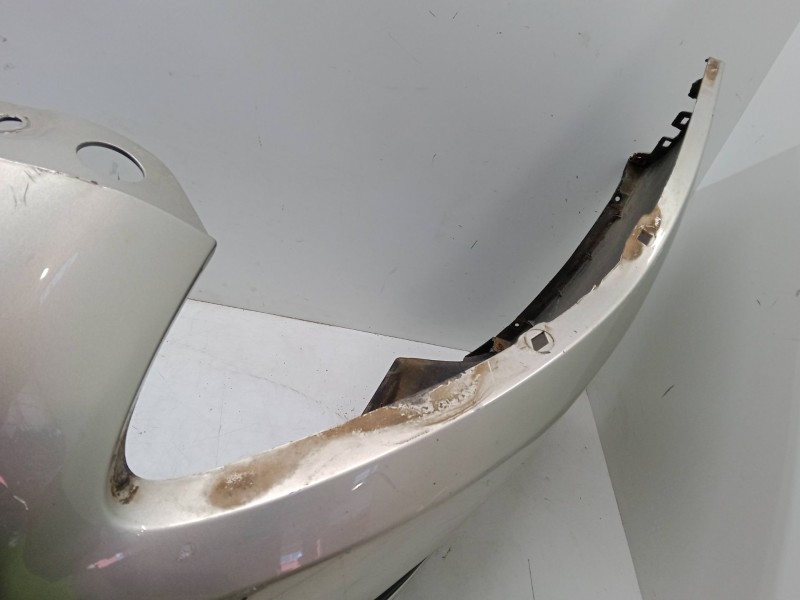 Recambio de paragolpes delantero para fiat croma (194_) 1.9 d multijet (194axc1b, 194axc12) referencia OEM IAM   