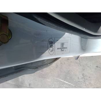 RENAULT KANGOO (KC0/1_)