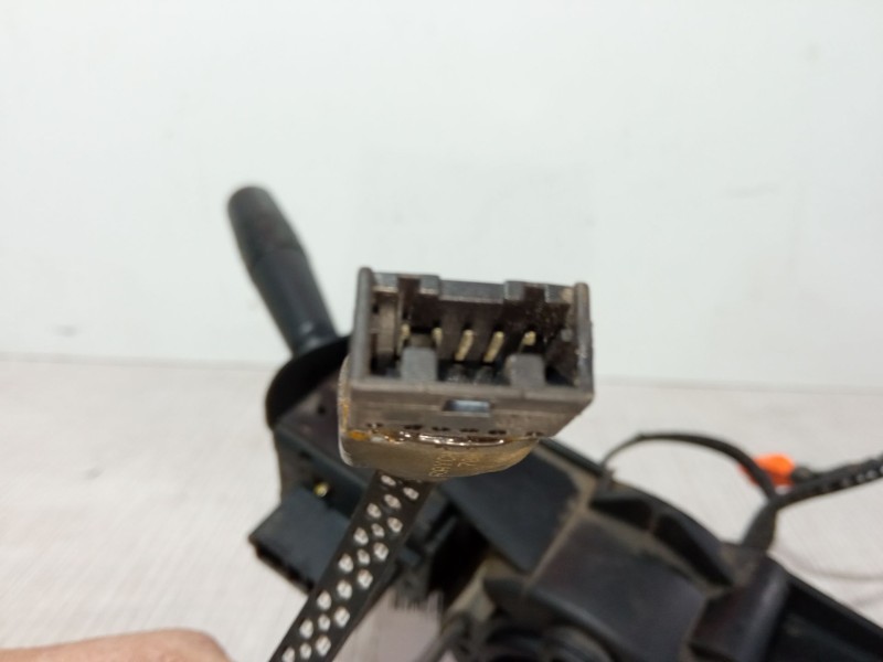 Recambio de mando luces para citroën xsara (n1) 1.9 d referencia OEM IAM 34394301  