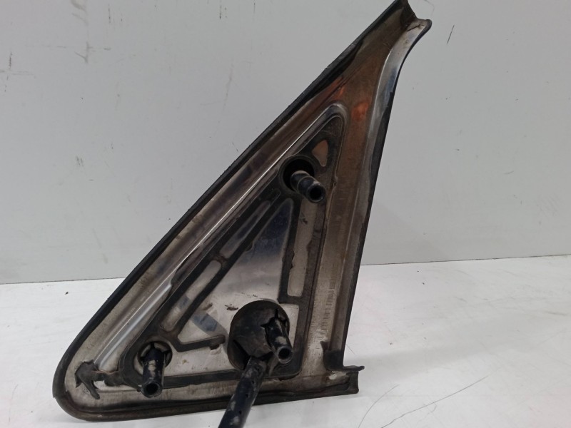 Recambio de retrovisor derecho para volkswagen golf ii (19e, 1g1) 1.0 referencia OEM IAM   