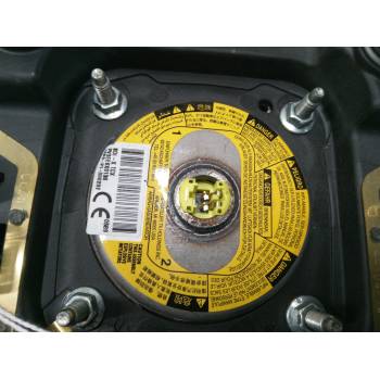 AIRBAG VOLANTE 0589P1000410 