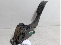 Recambio de pedal acelerador para seat ibiza iv (6j5, 6p1) 1.4 tdi referencia OEM IAM    2