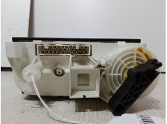 Recambio de mando calefaccion / a/a para opel meriva a monospace (x03) 1.6 (e75) referencia OEM IAM    2