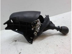 Recambio de palanca cambio para renault master ii furgoneta (fd) 2.5 dci 120 referencia OEM IAM   