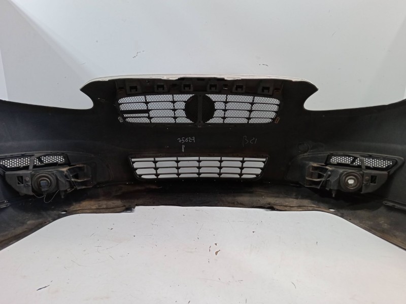 Recambio de paragolpes delantero para fiat croma (194_) 1.9 d multijet (194axc1b, 194axc12) referencia OEM IAM   