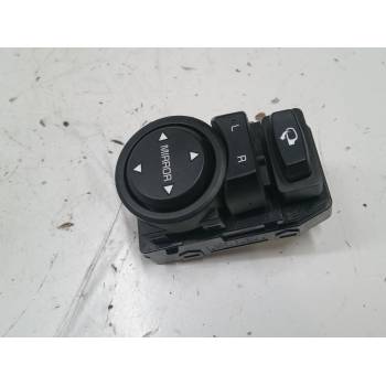 MANDO RETROVISOR 