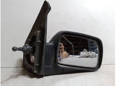 Recambio de retrovisor derecho para kia picanto i (sa) 1.1 referencia OEM IAM