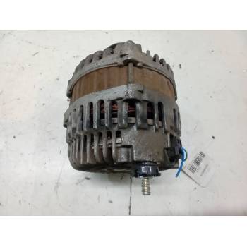 ALTERNADOR 23100BC400 A2TJ0291ZE