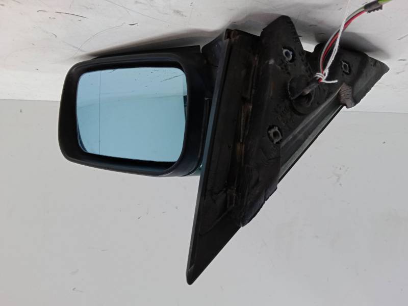RETROVISOR DERECHO 