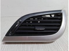 Recambio de aireador derecho para peugeot 207/207+ (wa_, wc_) 1.4 referencia OEM IAM   