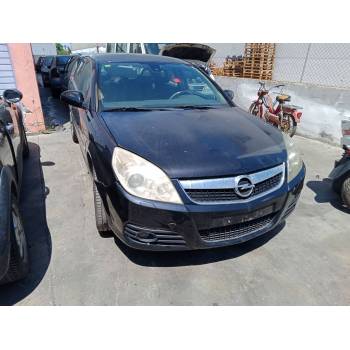 OPEL VECTRA C GTS (Z02) de desguace