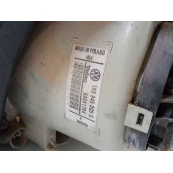 PILOTO TRASERO IZQUIERDO 1K6945095G 