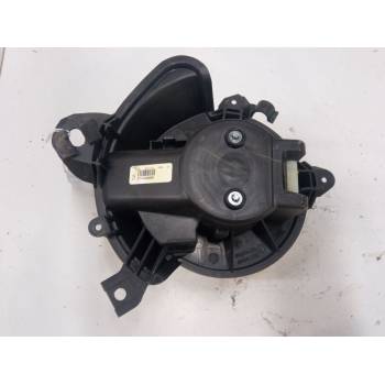 MOTOR CALEFACCION 5T7430000 