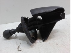 Recambio de palanca cambio para renault master ii furgoneta (fd) 2.5 dci 120 referencia OEM IAM    2