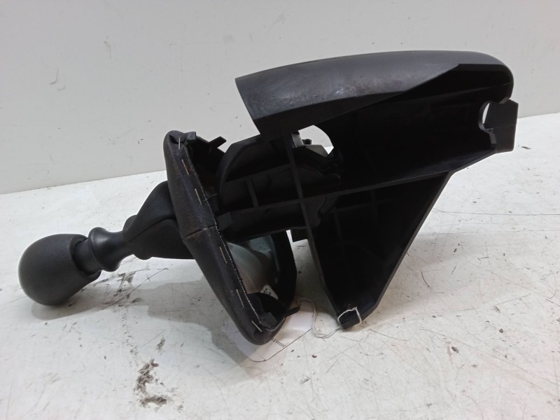 Recambio de palanca cambio para renault master ii furgoneta (fd) 2.5 dci 120 referencia OEM IAM   