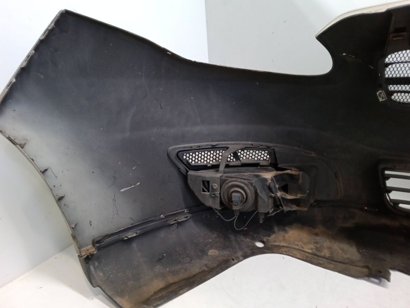 Recambio de paragolpes delantero para fiat croma (194_) 1.9 d multijet (194axc1b, 194axc12) referencia OEM IAM   