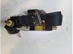 Recambio de cinturon con pretensor delantero derecho para nissan micra iii (k12) 1.5 dci referencia OEM IAM    2