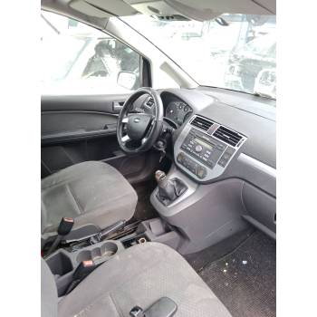 FORD FOCUS C-MAX (DM2)