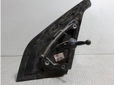Recambio de retrovisor derecho para kia picanto i (sa) 1.1 referencia OEM IAM    2