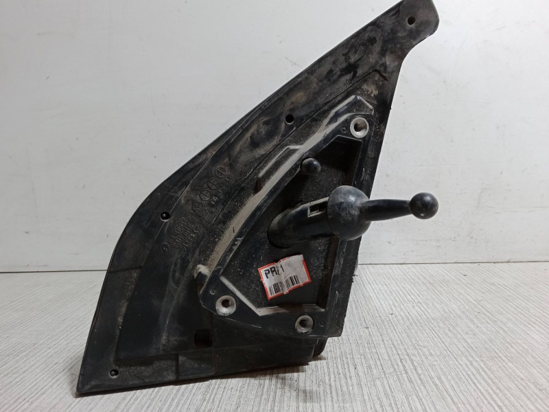 Recambio de retrovisor derecho para kia picanto i (sa) 1.1 referencia OEM IAM   