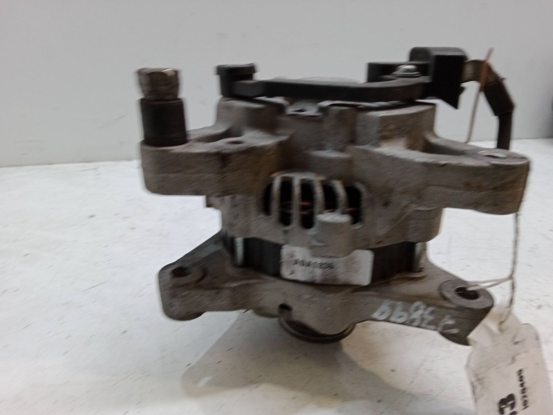 Recambio de alternador para peugeot 207/207+ (wa_, wc_) 1.4 referencia OEM IAM A5TA6291  