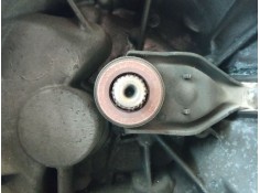 Recambio de caja de cambios manual 5 velocidades para citroën c5 ii (rc_) 2.0 hdi (rcrhrh) referencia OEM IAM 9643921680   2