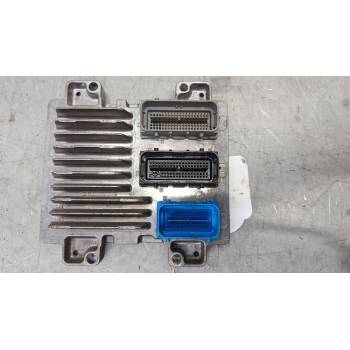 CENTRALITA MOTOR UCE 12644081AAZ6 