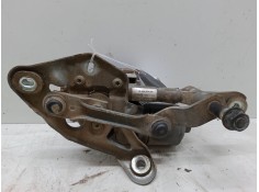 Recambio de motor limpiaparabrisas delantero derecho para peugeot 407 (6d_) 2.0 hdi 135 (6drhrh, 6drhre, 6drhrg, 6drhrj) referen 2