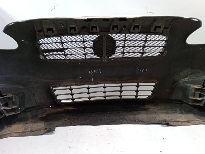 Recambio de paragolpes delantero para fiat croma (194_) 1.9 d multijet (194axc1b, 194axc12) referencia OEM IAM   